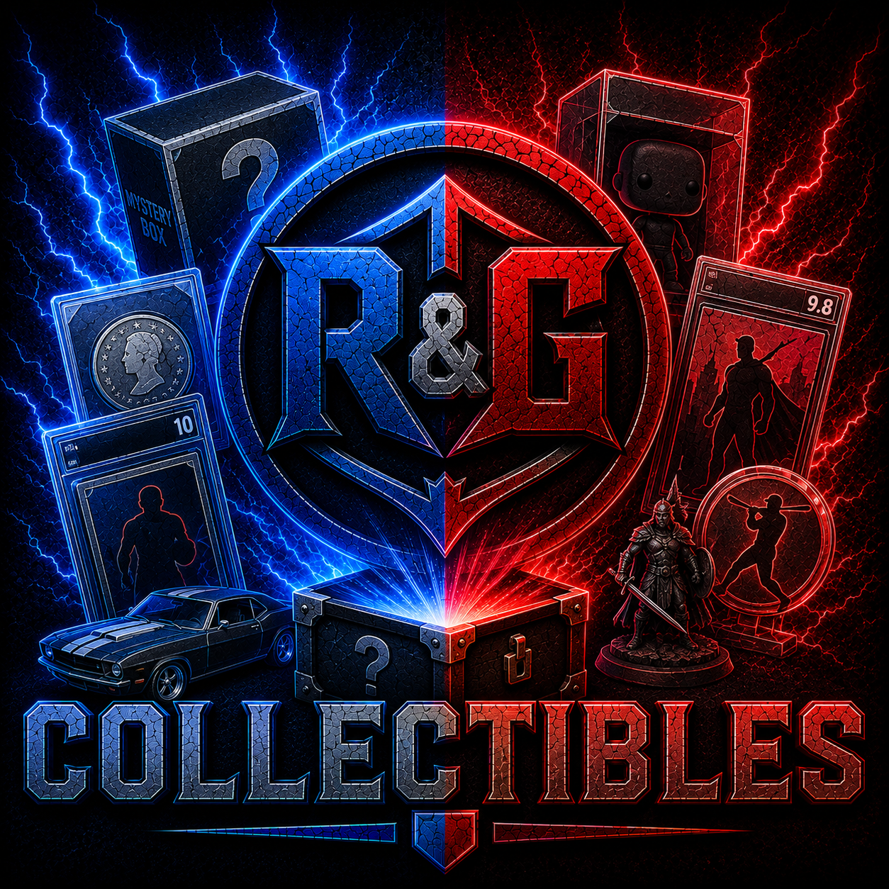 Collectibles