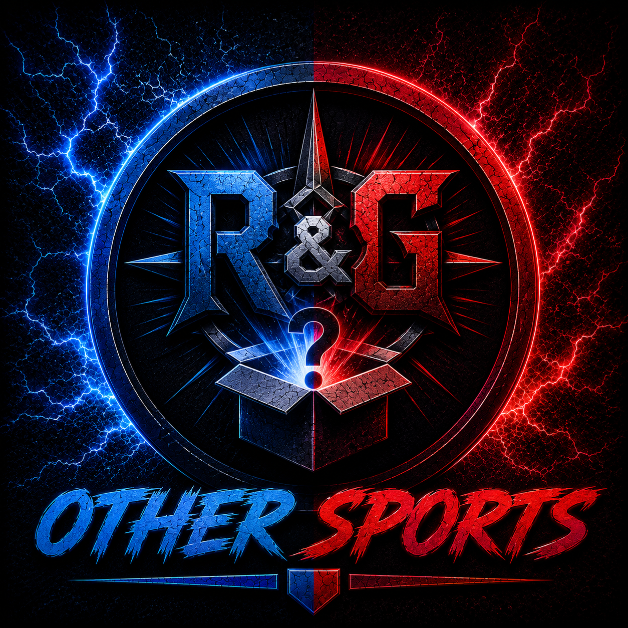 Other Sports