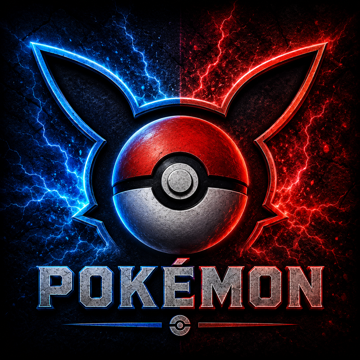 Pokémon