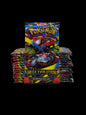 Pokémon TCG: Mega Evolution Booster Pack