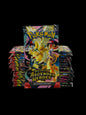 Pokémon TCG: Mega Evolution — Ascended Heroes Booster Pack