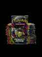 Pokémon TCG: Mega Evolution — Perfect Order Booster Pack